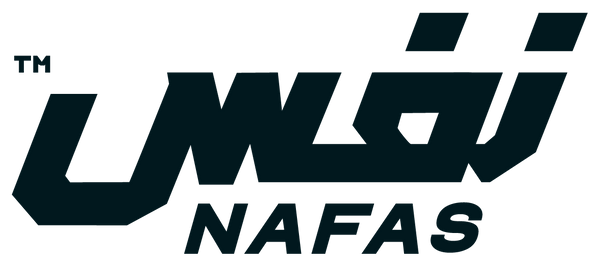 Nafas