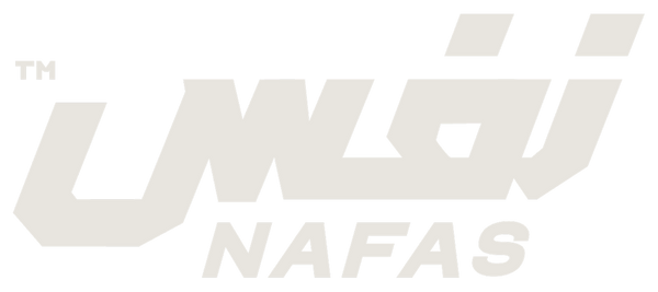 Nafas