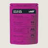 Pink Nafas Nasal Tape