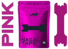 1 pack (30 pcs)