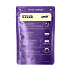 Purple Nafas Nasal Tape for Kids