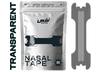 Transparent Nafas Nasal Tape