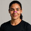 Pink Nafas Nasal Tape