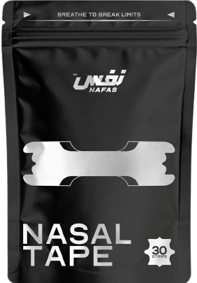 Black pack